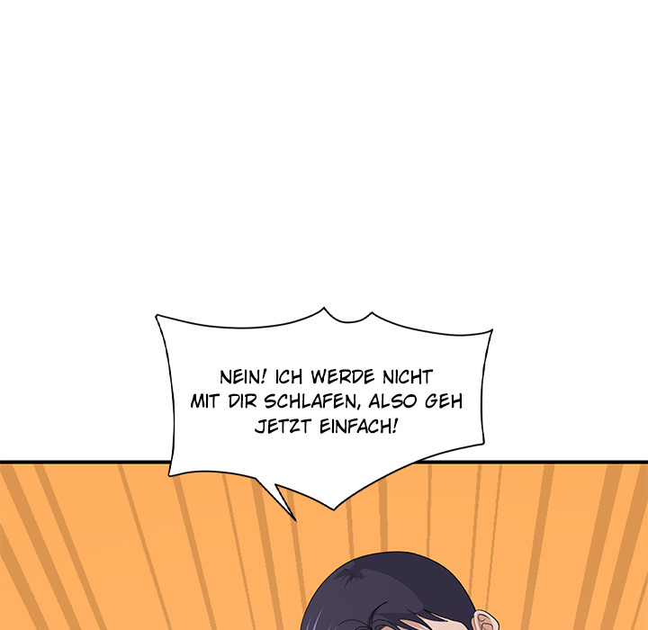 Komm zu mir - episode 35 - 11