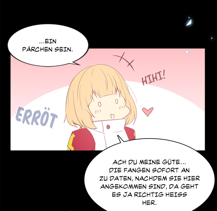 Shade of Arcana - episode 22 - 82