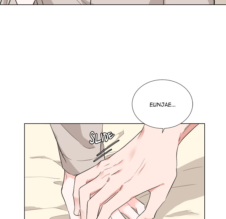 Secrets Between the Sheets [non-adult] - episode 6 - 77