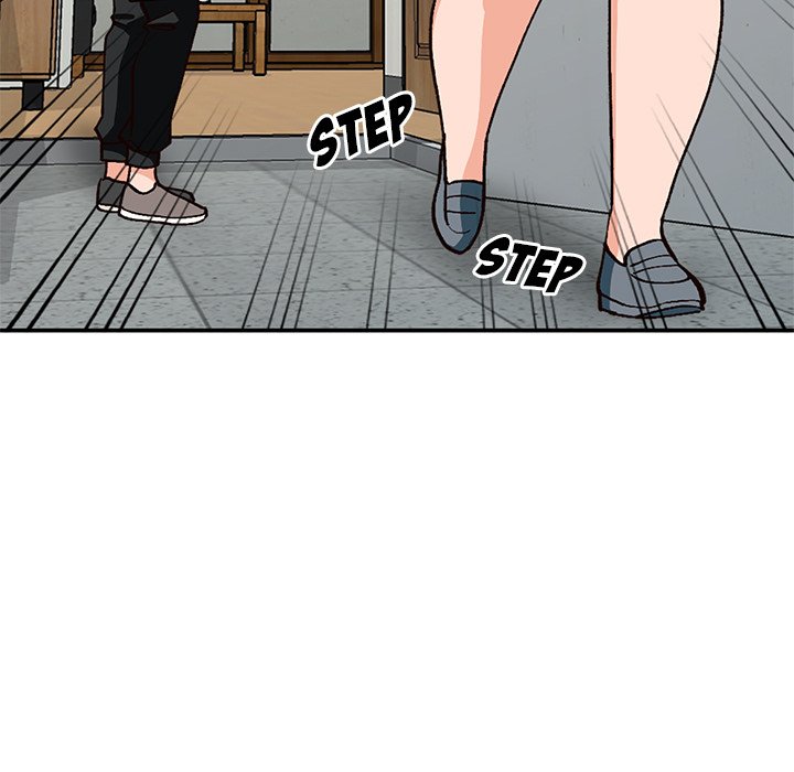 Town Girls - episode 35 - 106
