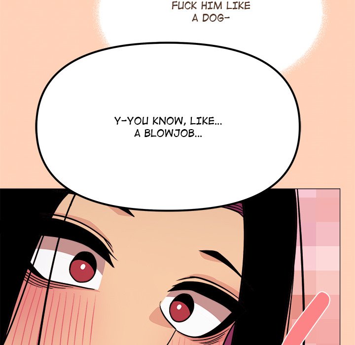 Someone Stop Her! - episode 16 - 96
