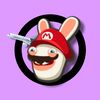 rabbidsroblox