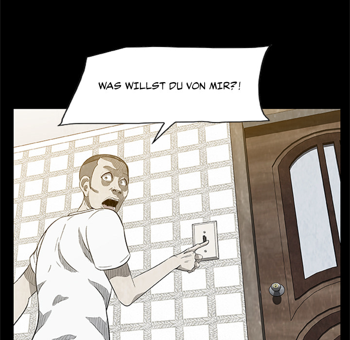 Originale Horrorgeschichten - episode 3 - 82