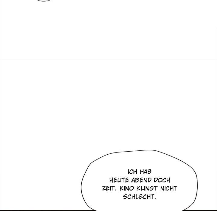 Plötzlich Insider - episode 15 - 60