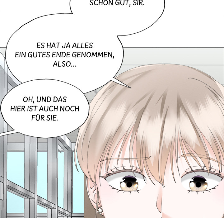 Gefesselt von dir - episode 11 - 124