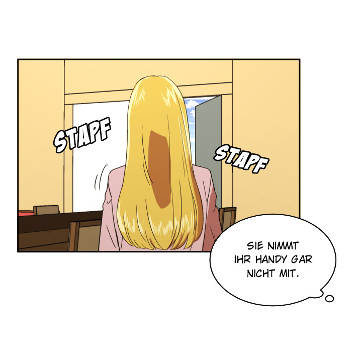 Zuckerwattentraum - episode 28 - 36