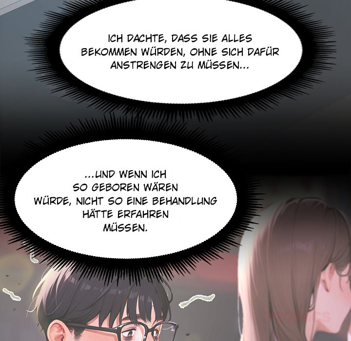 Meister des Rampenlichts - episode 9 - 27