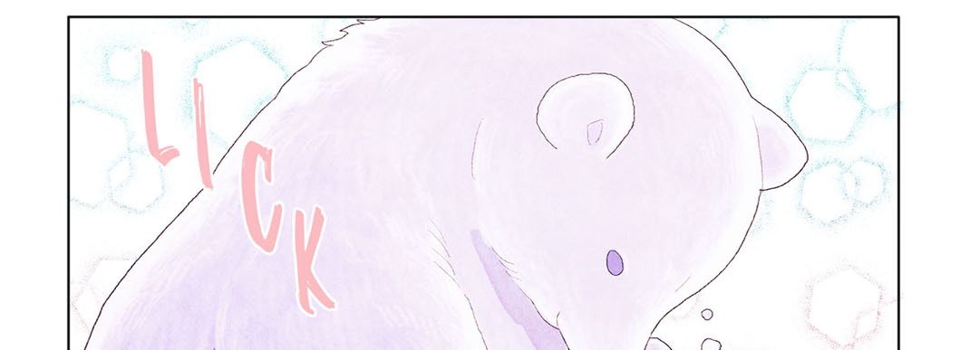 Magic Soup - episode 5 - 104