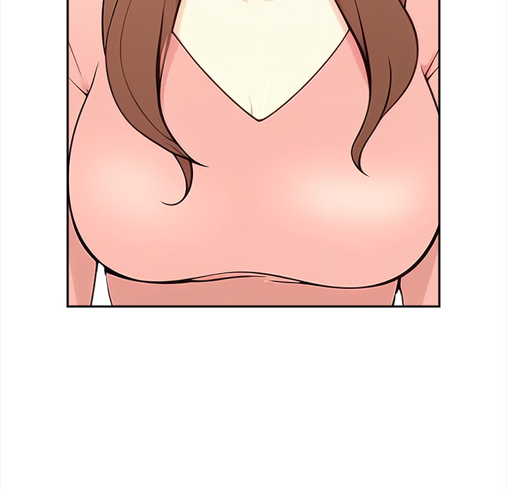 Tempted at the Register - episode 3 - 129
