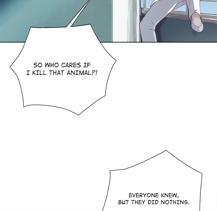 A Young Case of Hearts - episode 11 - 109