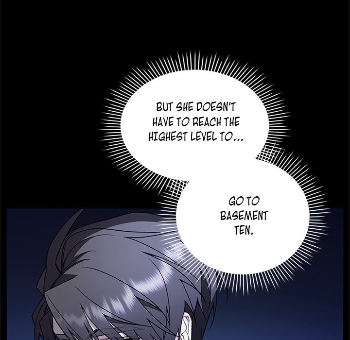 Underground of Babel - episode 10 - 34