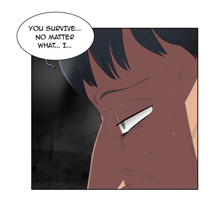 Stardust - episode 55 - 111