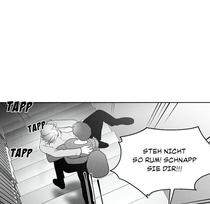 Epitaph - episode 52 - 51