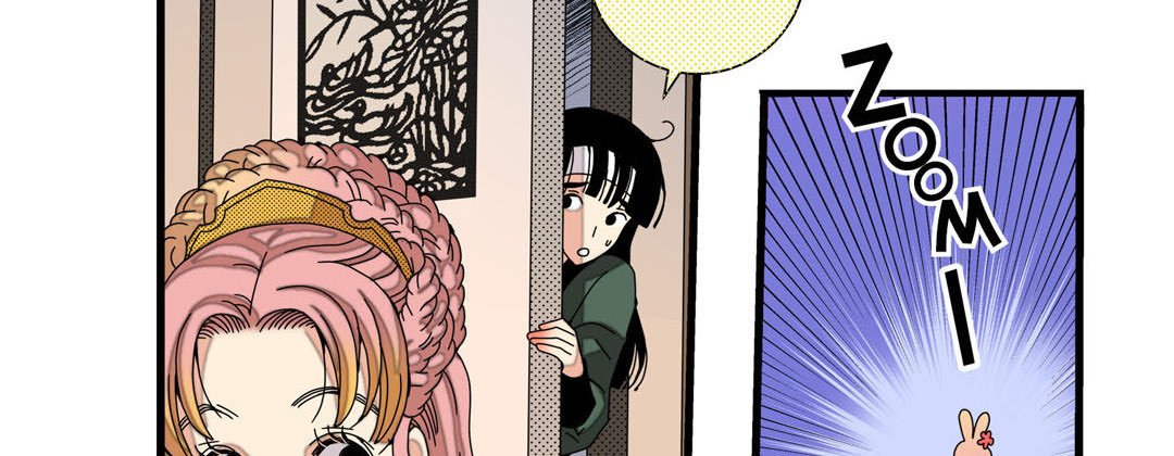 Dokebi Café - episode 14 - 137