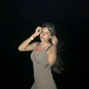 @polola_1607