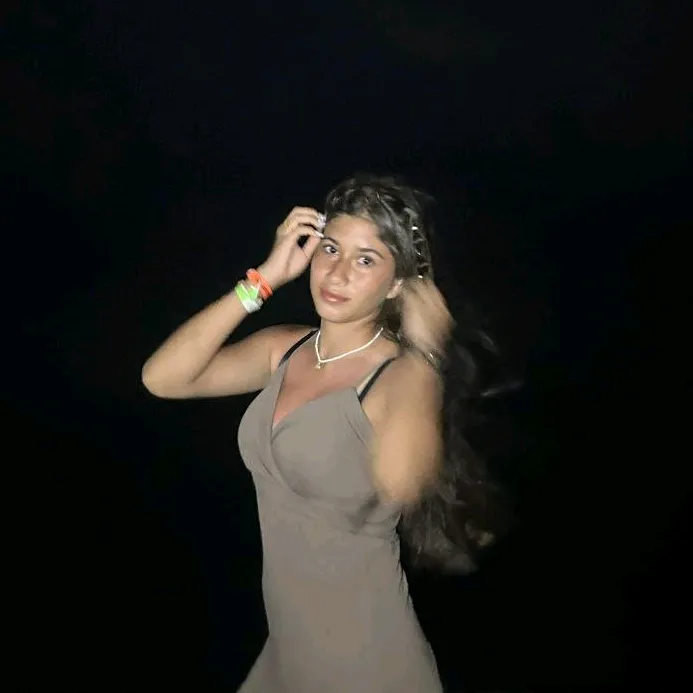 @polola_1607
