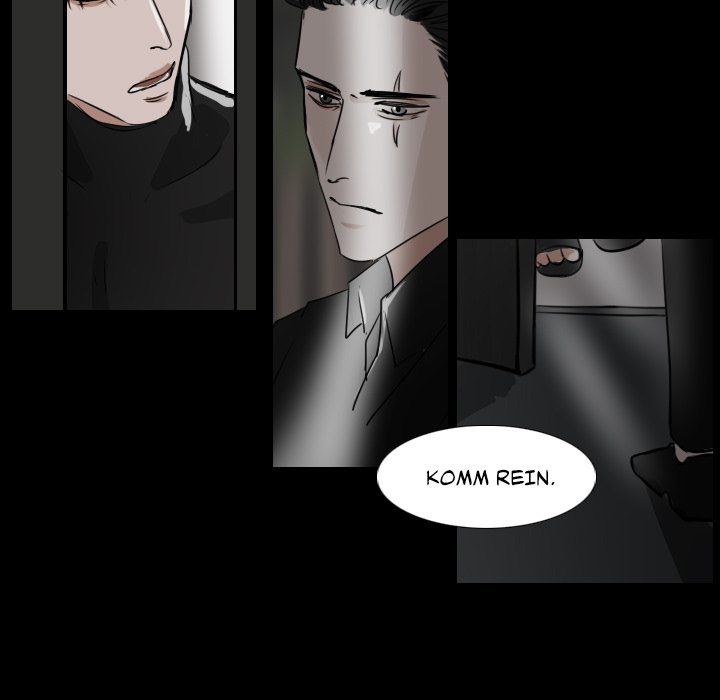 Die Königin - episode 15 - 14