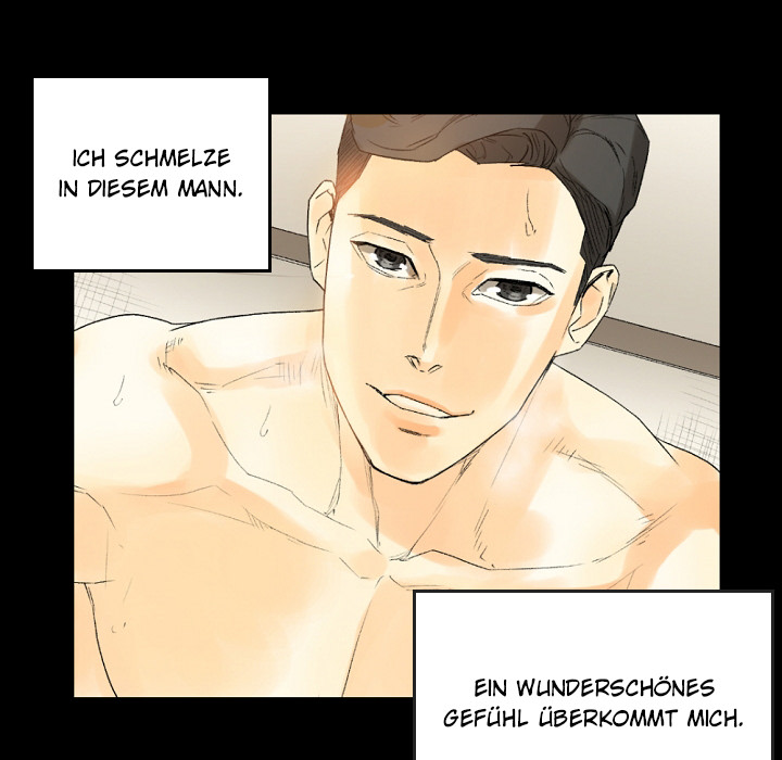 Sponsor - episode 8 - 53