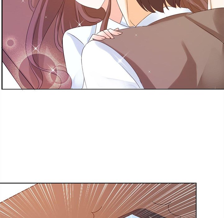 Good Morning, Mrs. Fu - episode 4 - 9