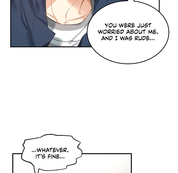 A Guy Like You - episode 11 - 134
