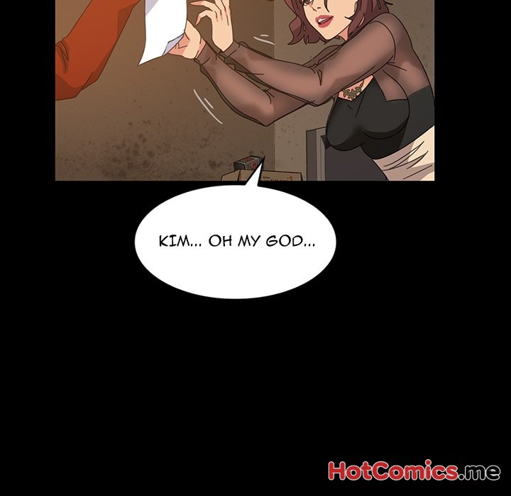 The Lucky Guy - episode 14 - 92