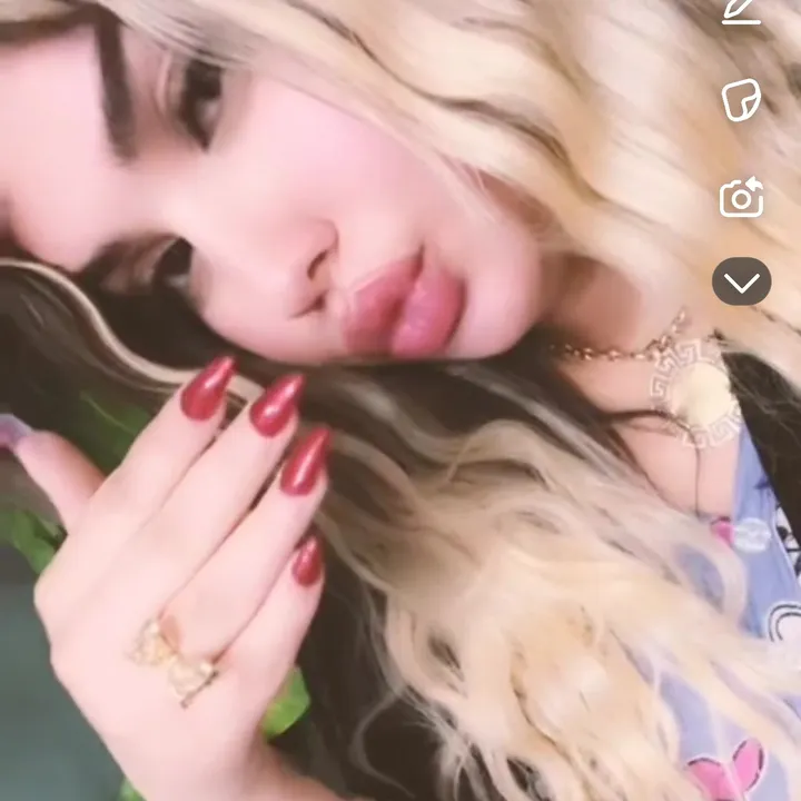 @lounamh2