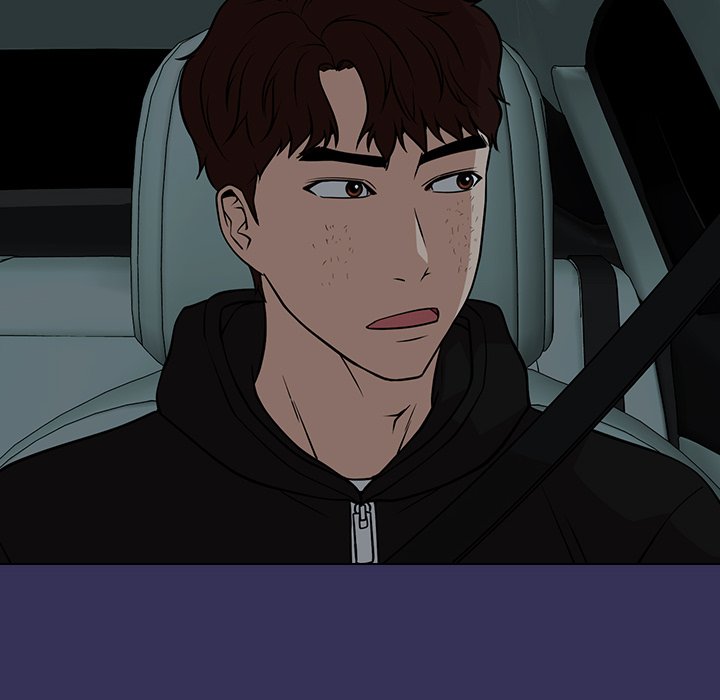 Malcolm, The Superstar Detective - episode 19 - 55