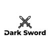 darksword.store