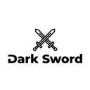@darksword.store