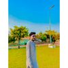 itx_sardar090