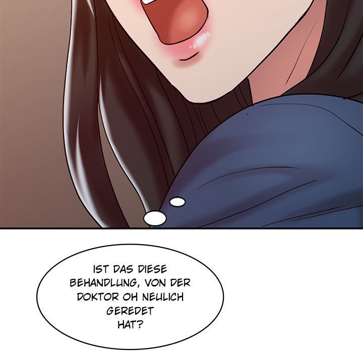 Legendäre Hände - episode 18 - 37