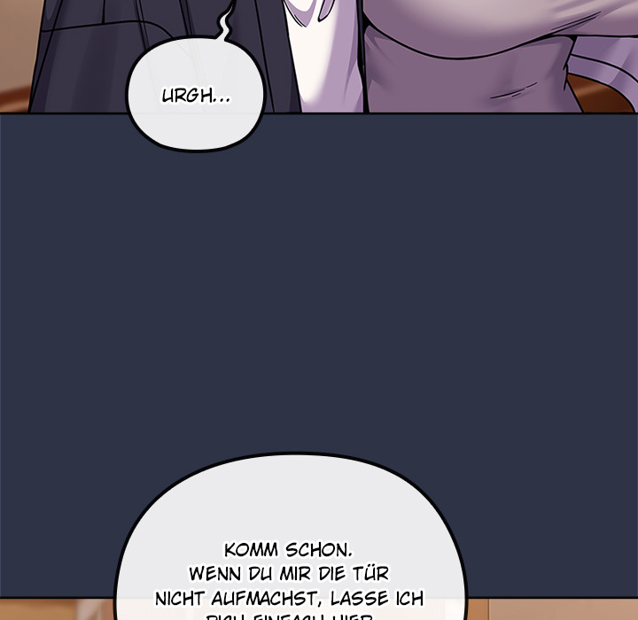 Der Jungbrunnen - episode 23 - 82