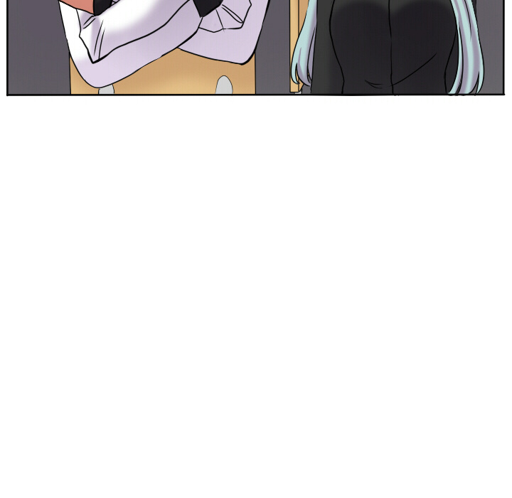 Das Chillige Pärchen - episode 56 - 76