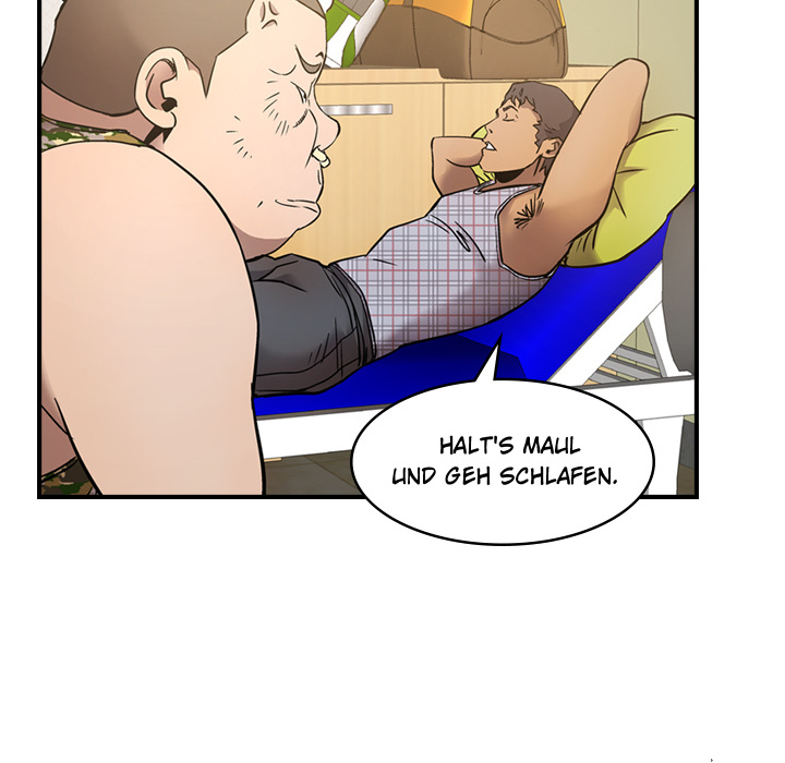 Der Manager - episode 9 - 14
