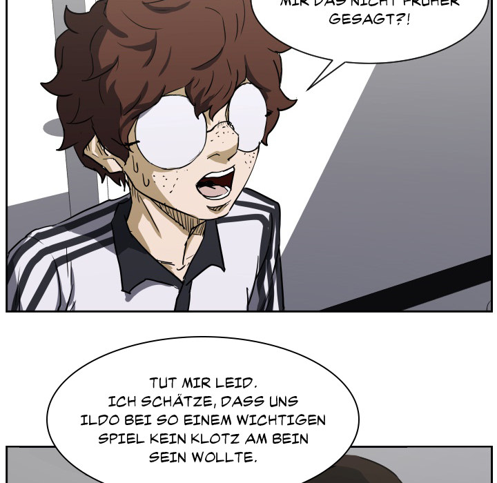 Tweener - episode 64 - 20