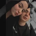 @teksi__8