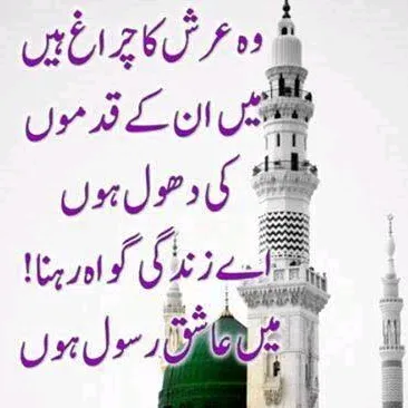 hina.malik41