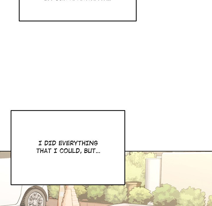 Someone Stop Her! - episode 1 - 141