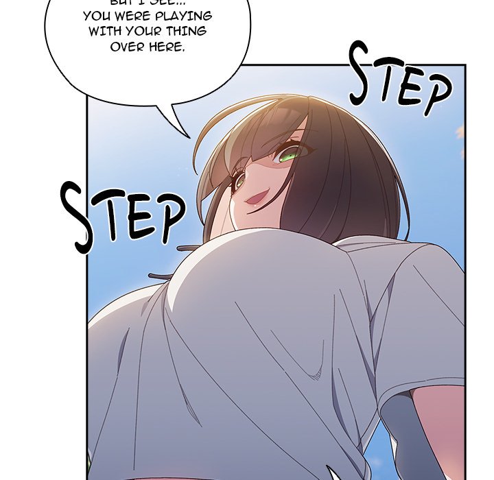 Boss! I'm Taking Your Girl! - episode 3 - 13