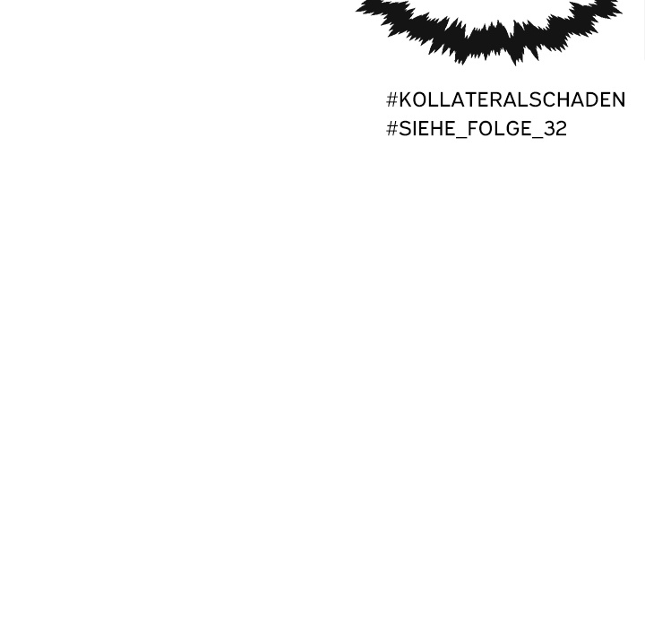 Das Königreich der Tiere - episode 51 - 54