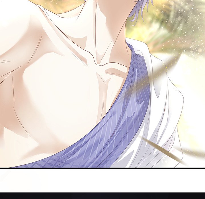MASTER AND SEVEN LOVERS - episode 3 - 55