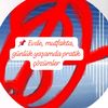 sevgininfikirleri