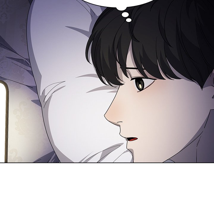 Look at Me - episode 28 - 49