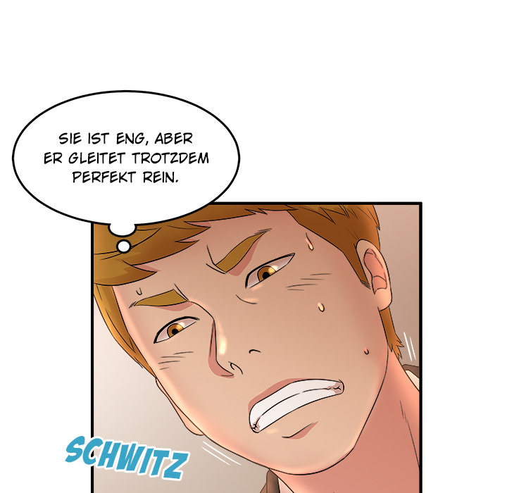 Ein gut gehütetes Geheimnis - episode 14 - 40