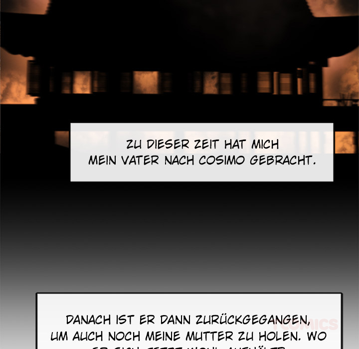 Empörium - episode 23 - 71