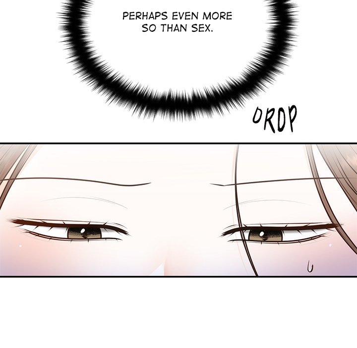Marriage Chains - episode 18 - 87