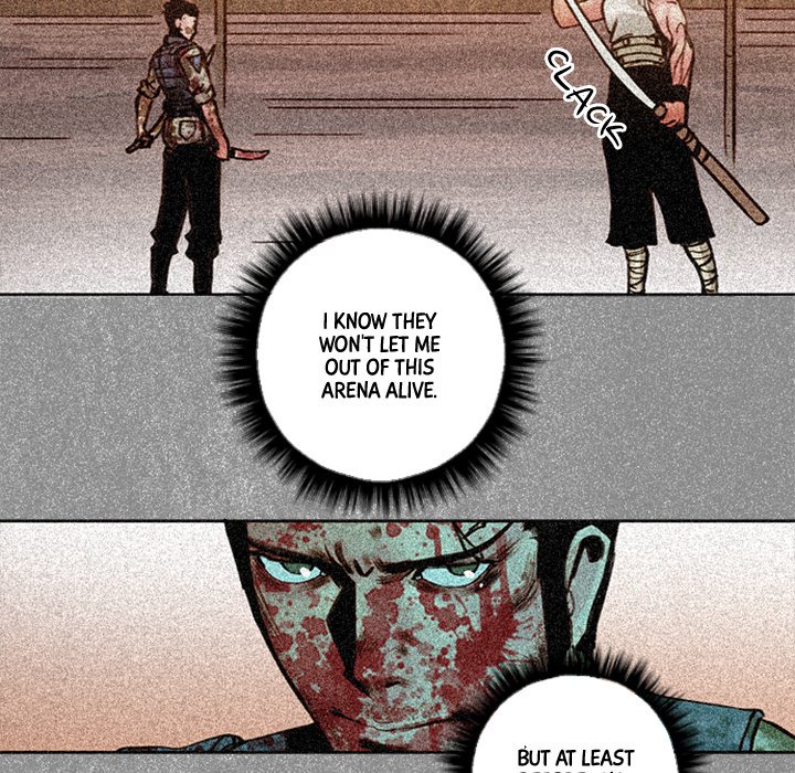 Kill Starter - episode 20 - 26