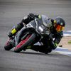 villetodromo__racing