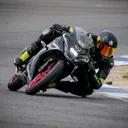 @villetodromo__racing