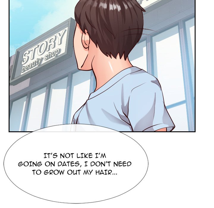 Inexperienced - episode 15 - 55
